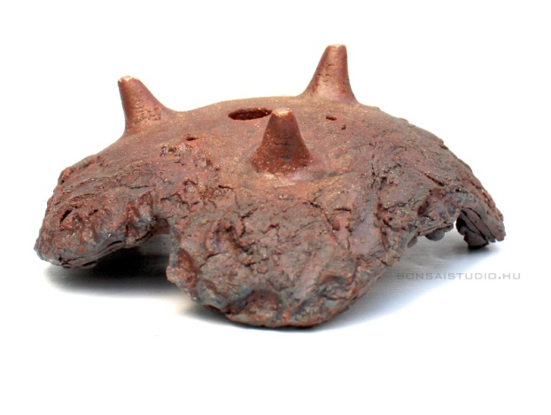 kusamono keramia tal edeny marczika bonsai studio webaruhaz ajanlo